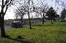 Weeton 022 * 1080 x 720 * (375KB)